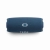 JBL Charge 5 blauw