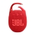 JBL Clip 5 rood