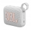 JBL GO 4