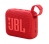 JBL GO 4