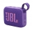 JBL GO 4