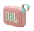 JBL GO 4