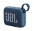 JBL GO 4