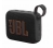 JBL GO 4