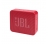 JBL GO Essential