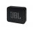 JBL GO Essential