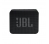 JBL GO Essential