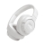 JBL Tune 770NC wit