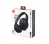 JBL Tune 770NC