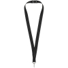 Bekijk categorie: Lanyards