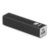 Bekijk categorie: Powerbanks