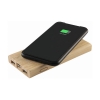 Bekijk categorie: Powerbanks