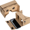 Bekijk categorie: Virtual Reality brillen