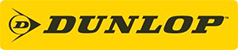 plaatje van merk Dunlop plaatje van merk Dunlop