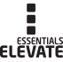 plaatje van merk Elevate Essentials