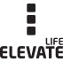 plaatje van merk Elevate Life