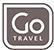 plaatje van merk Go Travel plaatje van merk Go Travel