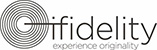 plaatje van merk ifidelity plaatje van merk ifidelity