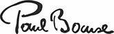 plaatje van merk Paul Bocuse plaatje van merk Paul Bocuse