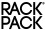 plaatje van merk RackPack