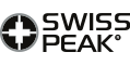 plaatje van merk Swiss Peak