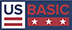 plaatje van merk US Basic plaatje van merk US Basic