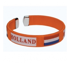 Armband bedrukken