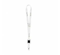 KeyCord 2 cm lanyard bedrukken