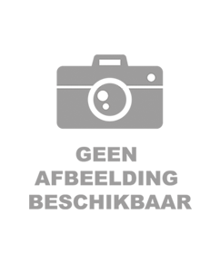 Blok 3-delige messenset met snijplank Blok 3-delige messenset met snijplank bedrukken