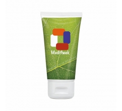 Handcrème 50 ml bedrukken