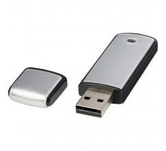 Square USB 2GB bedrukken