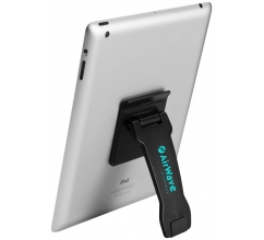 Gadget tablet-handvat en -standaard bedrukken