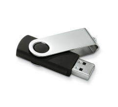 Techmate USB 8GB bedrukken