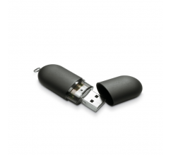 Infocap USB 2GB bedrukken