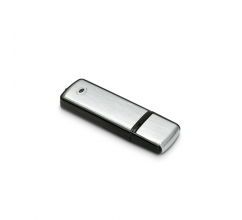 Megabyte USB 2GB bedrukken