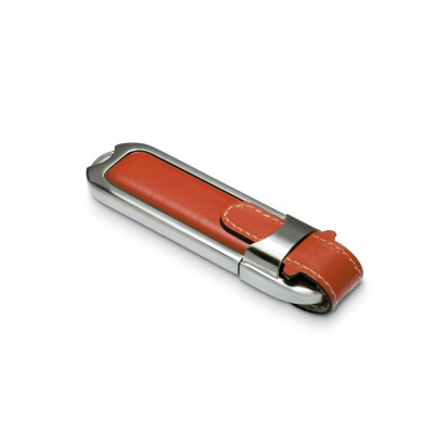 Afbeelding van relatiegeschenk:Datashield USB 16GB