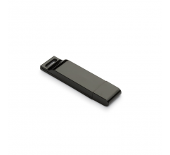 Dataflat USB 2GB bedrukken