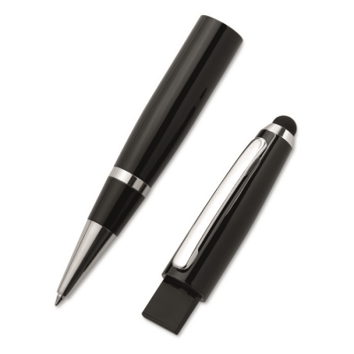 Afbeelding van relatiegeschenk:Memotouch Memotouch     4GB