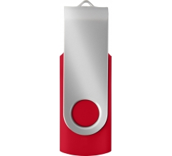 ABS USB stick (16GB/32GB) Lex bedrukken