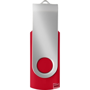 Afbeelding van relatiegeschenk:ABS USB stick (16GB/32GB) Lex