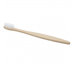 Celuk bamboe tandenborstel bedrukken