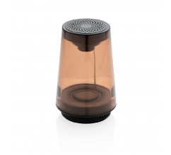 Encore 5W draadloze speaker bedrukken