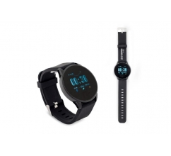 Smartwatch Active bedrukken