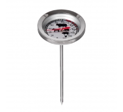 SENZA Steak Thermometer bedrukken