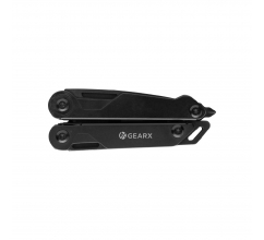 Gear X multitool bedrukken