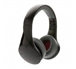 Motorola MOTO XT500 wireless over ear hoofdtelefoon bedrukken