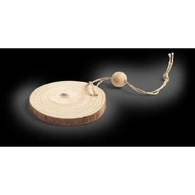 Afbeelding van relatiegeschenk:Kerstdecoratie Rupol