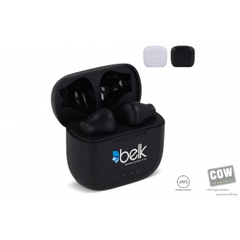 Afbeelding van relatiegeschenk:T00258 | Jays T-Five Bluetooth Earbuds