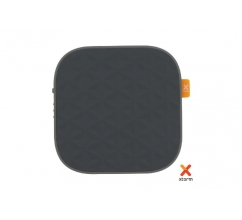 Xtorm Solo Wireless Charger 15W bedrukken