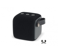 1RB6000 | Fresh 'n Rebel Rockbox Bold S Waterproof TWS Speaker bedrukken